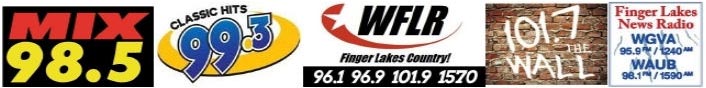 Our Sponsors