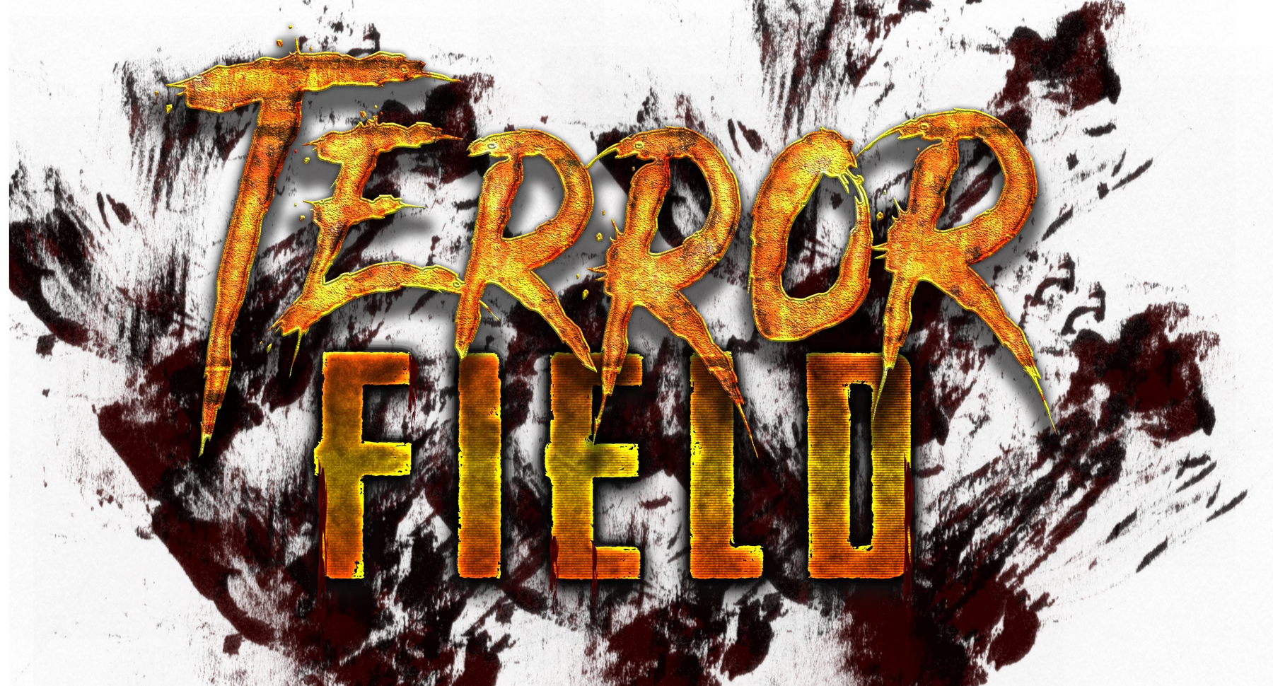 Terror Field